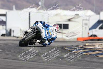 media/Dec-05-2025-CVMA Friday Practice (Fri) [[303bad9a84]]/1-Racer 1/Session 4 (Turn 16)/